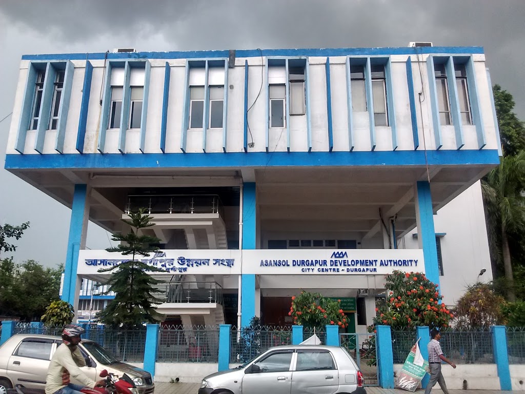 ADDA' র উদ্যোগে মলানদিঘিতে বৈদ্যুতিক চুল্লি শ্মশানের কাজ শুরু 1 AF1QipMtCE8jzvHoeKT23B6wJjwb5PEPnDmEf4GIHnlh=w1024 k