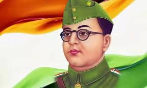 গুমনামী বাবা আসলেই ছিলেন নেতাজি! 1 Z