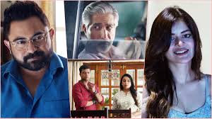 বছর শুরুতেই শহরে আসছে 'ফেলুবক্সী' 1 2Q==