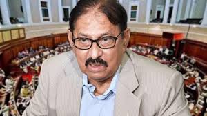 দমদম মেলা ২০২৪: অর্জুনপুর খেলার মাঠে নতুন উদ্যমে সূচনা 1 2Q==