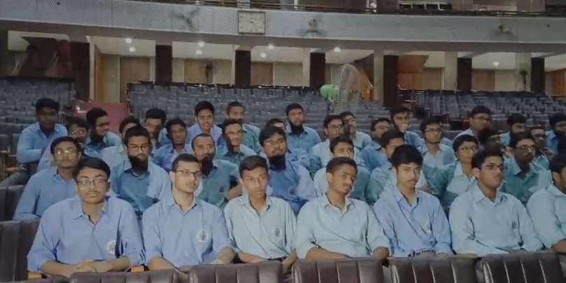 মাধ্যমিকে নরেন্দ্রপুর রামকৃষ্ণ মিশনে প্রথম দশে তিনজন 1 Screenshot202025 05 0220190103