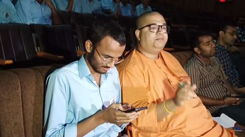 মাধ্যমিকে নরেন্দ্রপুর রামকৃষ্ণ মিশনে প্রথম দশে তিনজন 2 Screenshot202025 05 0220190120