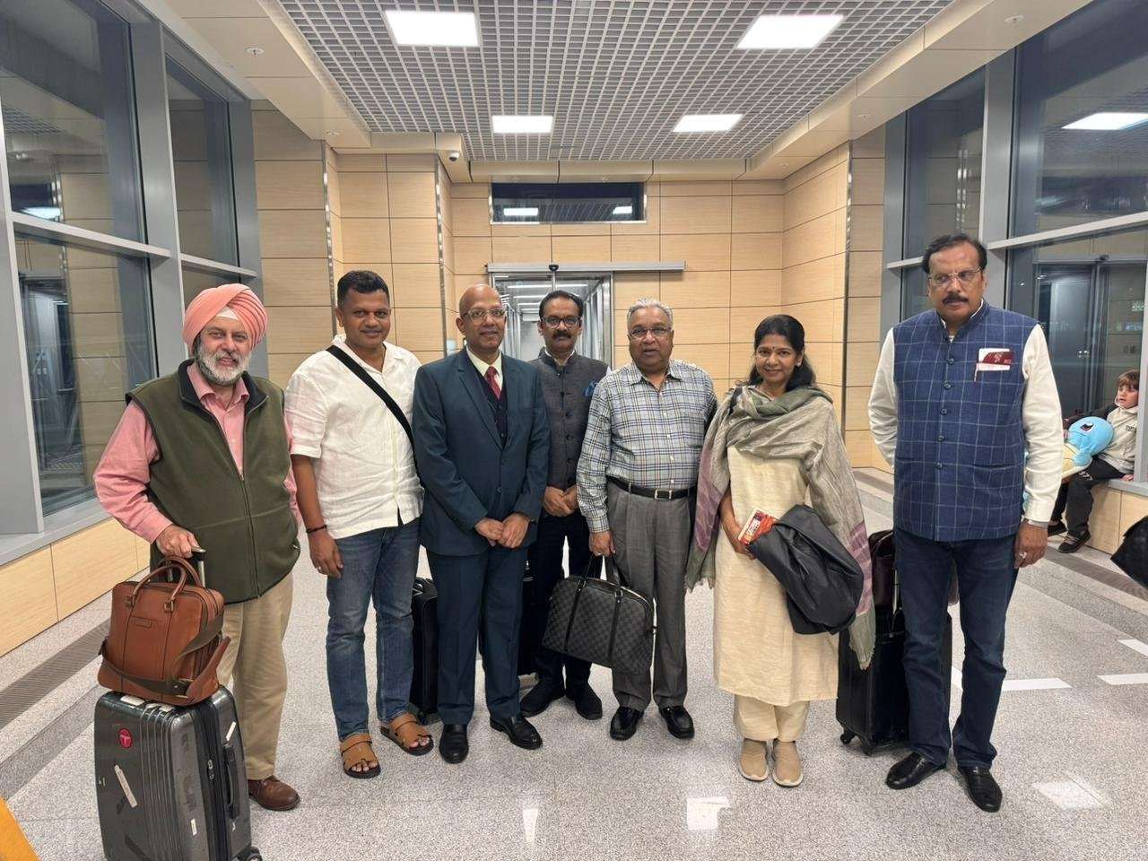 মস্কোতে ইউক্রেনের ড্রোন হামলা, বিপাকে ভারতীয় প্রতিনিধিদল 1 WhatsApp20Image202025 05 2320at201.12.2620PM2028229