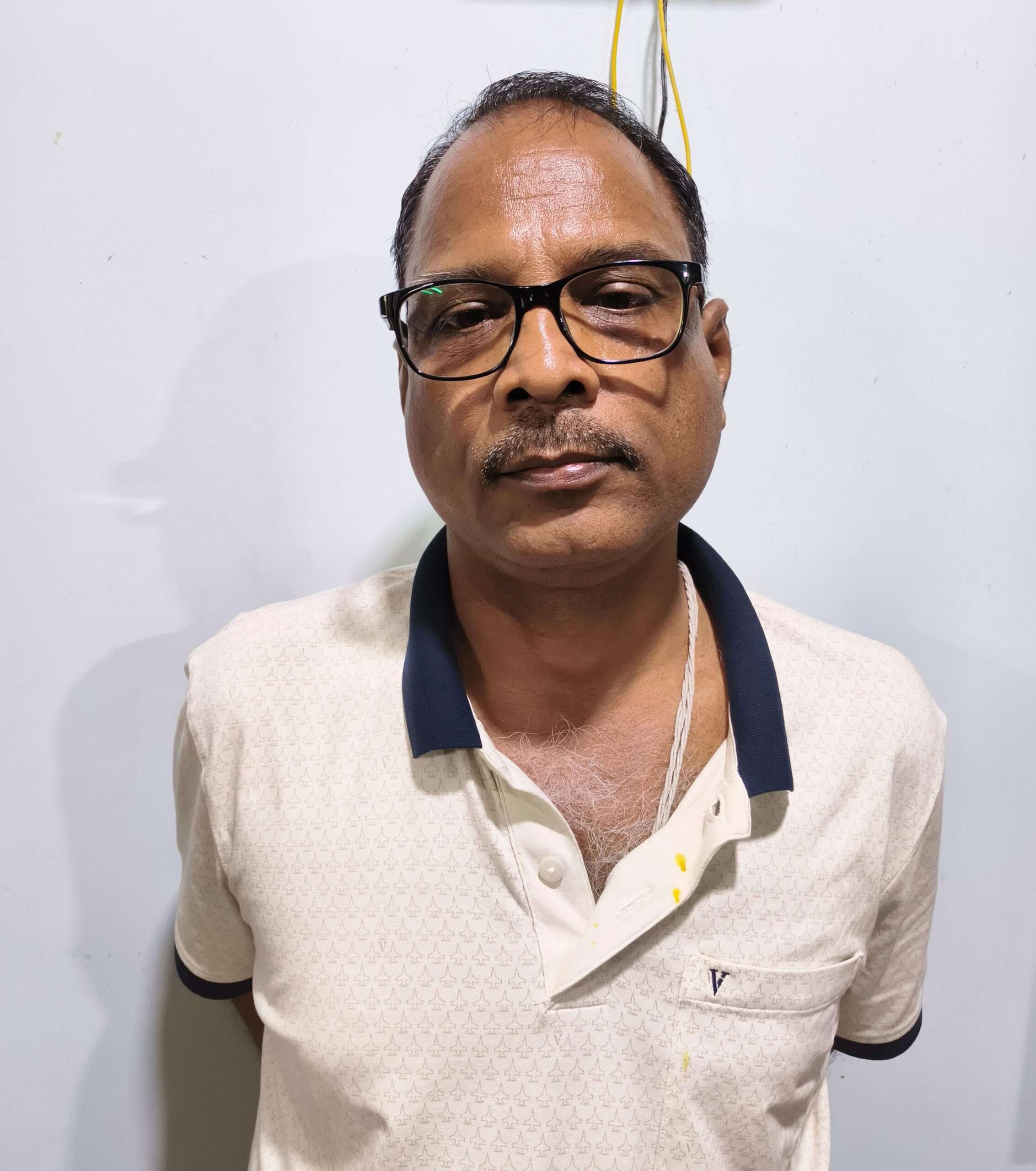 অবৈধ সম্পত্তি কাণ্ডে ওড়িশার ইঞ্জিনিয়ারের বাড়িতে হানা 2 WhatsApp20Image202025 05 3020at204.27.1520PM2028129 scaled