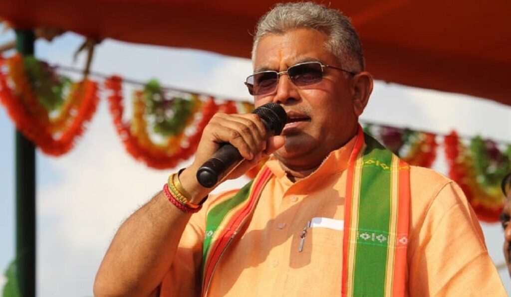 dilip ghosh fb 1604885630 1632150209