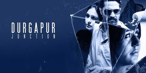 durgapur junction et00439888 1743168726