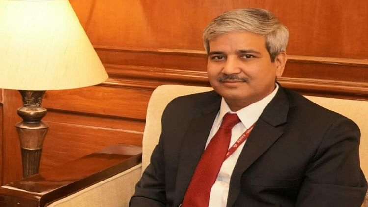 জঙ্গি হাফিজ সৈয়দকে হস্তান্তর করুন 2 indian ambassador to israel jp singh fa434b4c49a9089b707cfc68cf9324e3