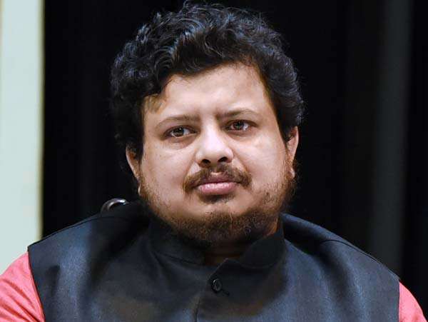 1608796722 5fe44a32e1a67 ritabrata banerjee