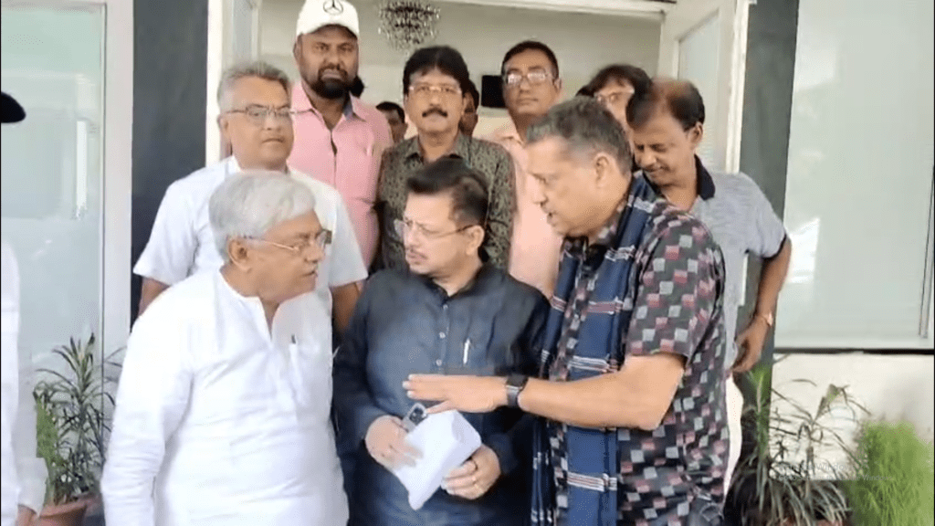 দুর্গাপুরে কারখানা গুলিতে চালু হবে বায়োমেট্রিক ব্যবস্থা 1 Screenshot 16 1