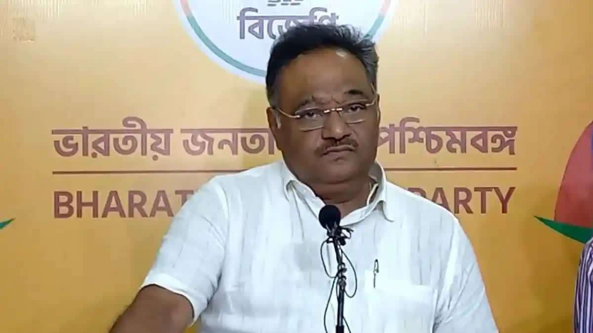 ‘আর বঞ্চনা নয়’, উত্তরবঙ্গে প্লাস সুর চড়ালেন শমীক 2 1200 675 20725754 thumbnail 16x9 samik