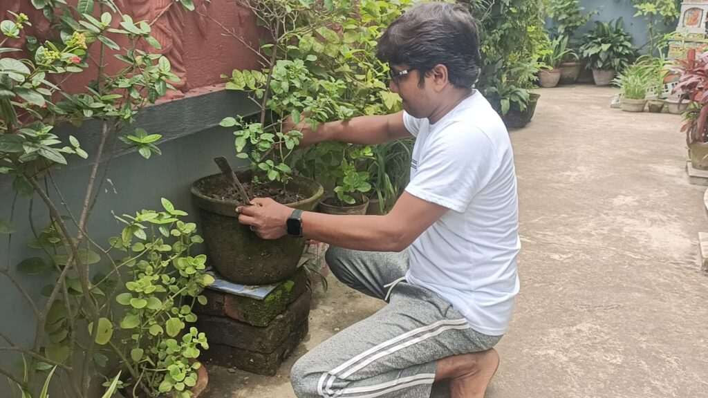 শান্তিপুরে অধ্যাপকের গ্রীনহোম মিশন 1 IMG 20250720 WA0048