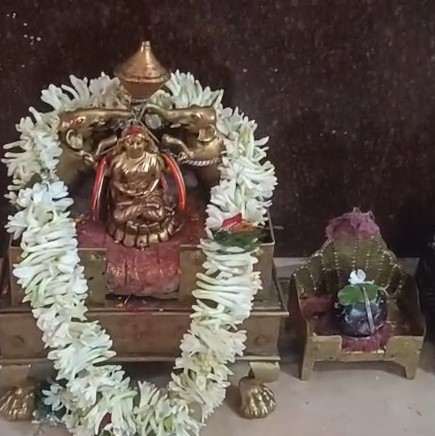 শতাব্দীপ্রাচীন কমলা দেবীর পুজো পূর্ব বর্ধমানের কাটোয়ায় 1 Screenshot 2025 07 05 133018
