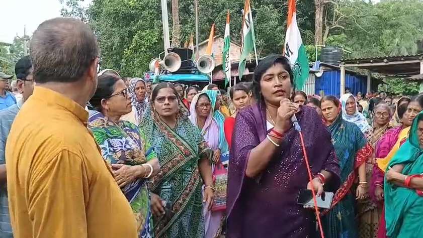 একুশে জুলাই এর প্রস্তুতি পশ্চিম মেদিনীপুর জুড়ে 2 Screenshot202025 07 1620220810