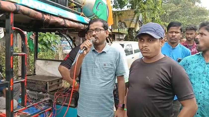 একুশে জুলাই এর প্রস্তুতি পশ্চিম মেদিনীপুর জুড়ে 1 Screenshot202025 07 1620220833