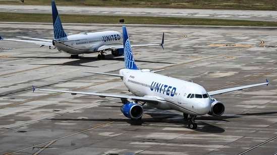 ফের বিপত্তি বোয়িং ড্রিমলাইনারে 2 US TRANSPORT TOURIMS UNITED 26 1