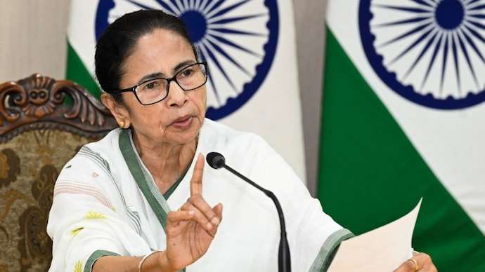 বেকার পাবেন ১৫০০ টাকা মাসিক ভাতা 2 mamata banerjee 293036849 16x9 1