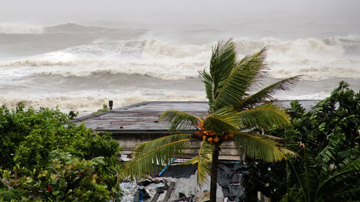 রাজ্যে একের পর এক নিম্নচাপ! 1 1200 675 21814380 thumbnail 16x9 lll11
