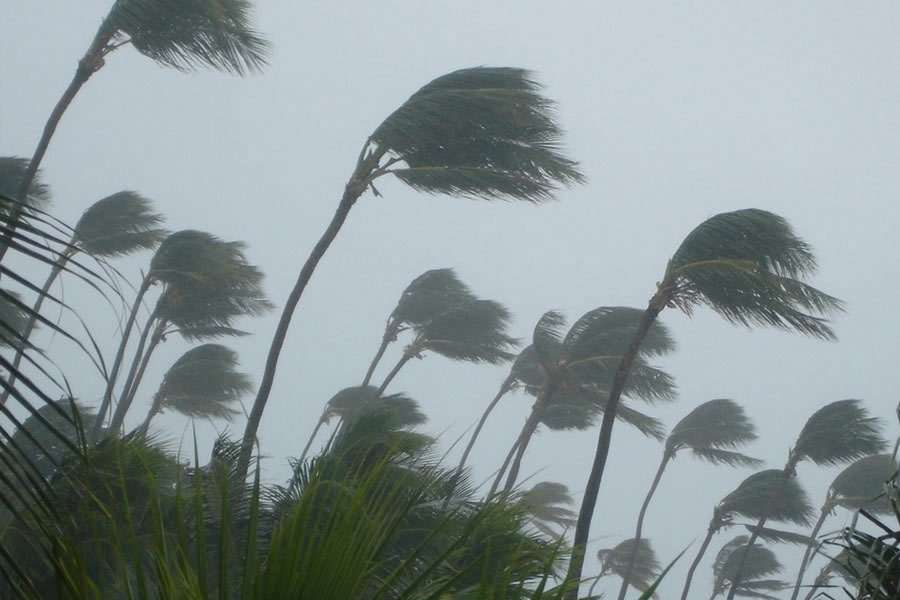 রাজ্যে একের পর এক নিম্নচাপ! 2 1732197115 cyclone 2