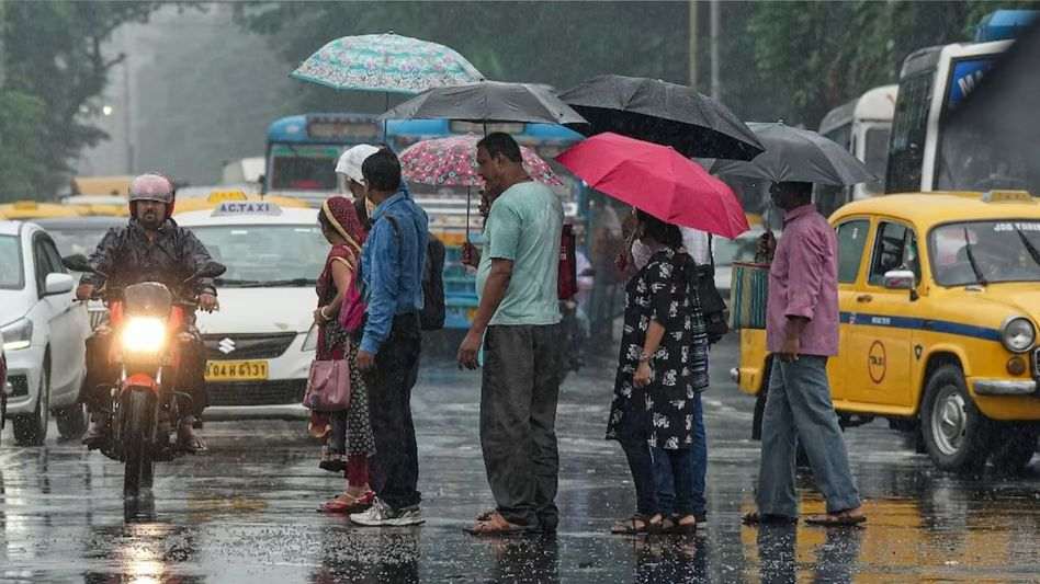6662d89da121e rain weather today 052751571 16x9 1