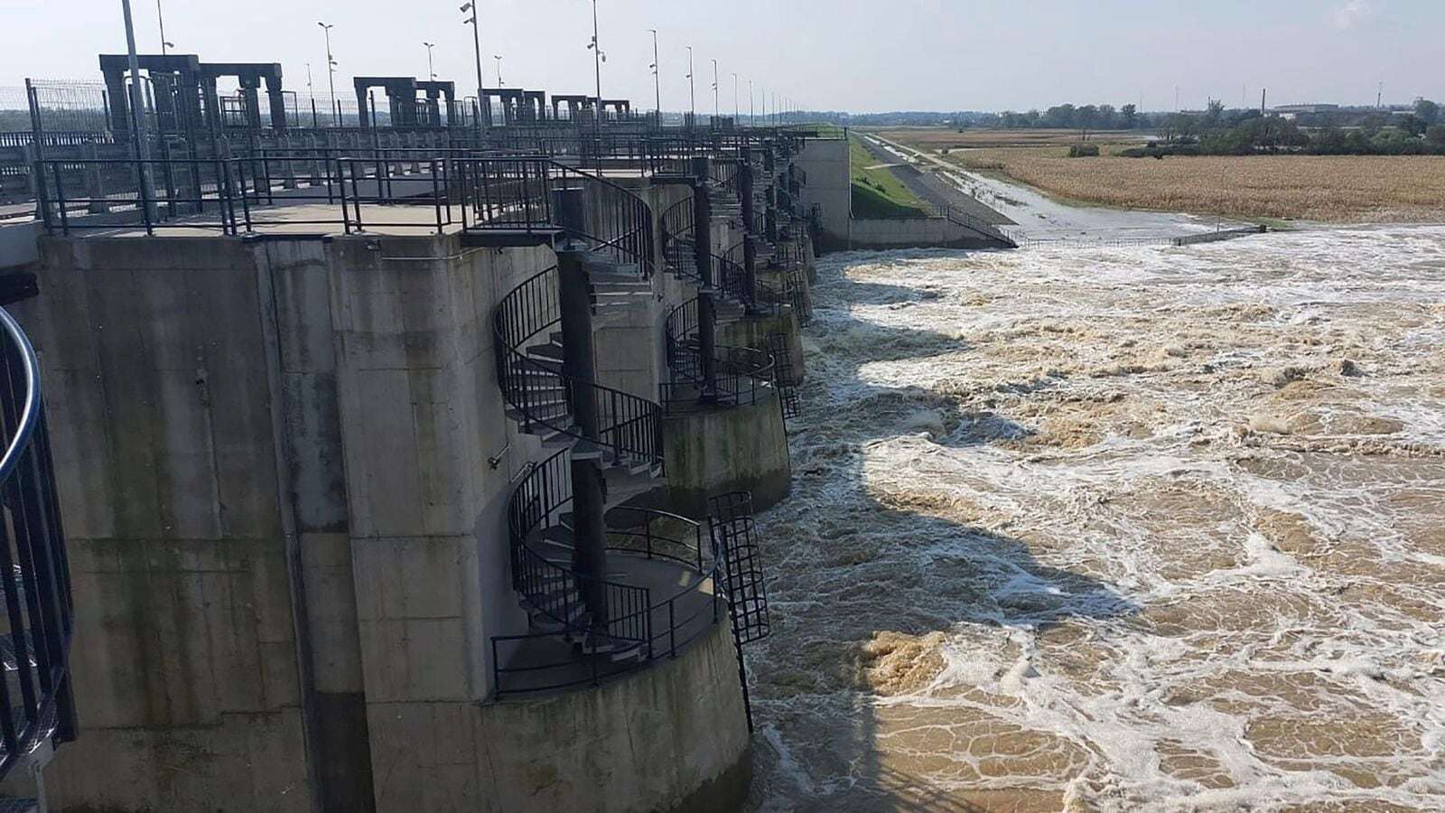 Poland Floods 0 1727228582171 1751974490114