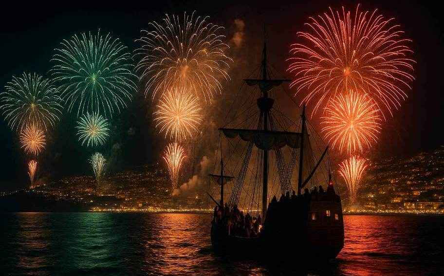 দীঘায় বর্ষবরনে অলিম্পিকের ধাঁচে হবে আতশবাজি প্রদর্শন 2 WhatsApp Image 2025 12 08 at 11.18.51 8f7d820b