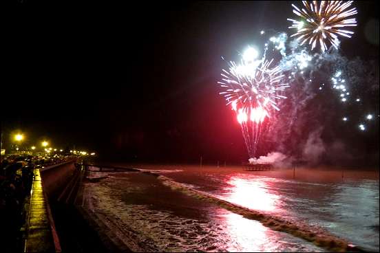 দীঘায় বর্ষবরনে অলিম্পিকের ধাঁচে হবে আতশবাজি প্রদর্শন 3 WhatsApp Image 2025 12 08 at 11.18.54 35a0a975